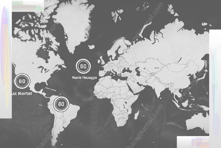 Driving a Motorbike Legally: The Age Requirement in Different Countries