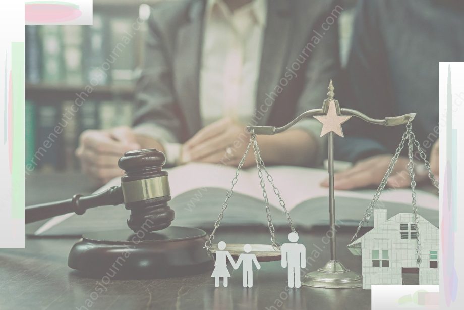 Guide to Legal Aid in Weslaco, Texas