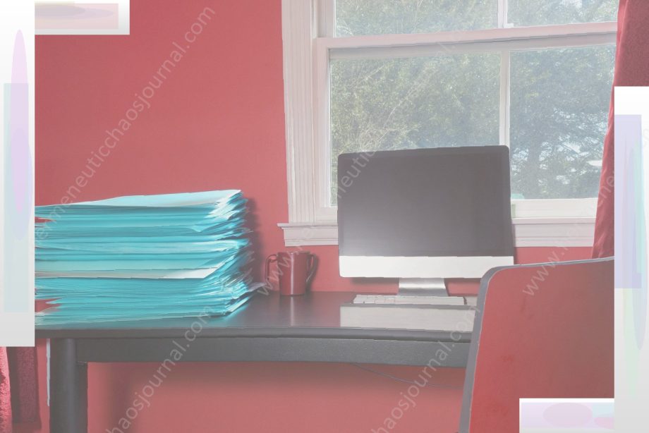 How to Terminate a Listing Agreement: Everything You Need to Know