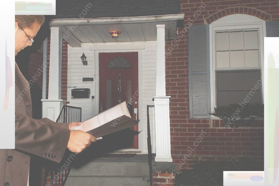 Indiana Eviction Laws for No Lease
