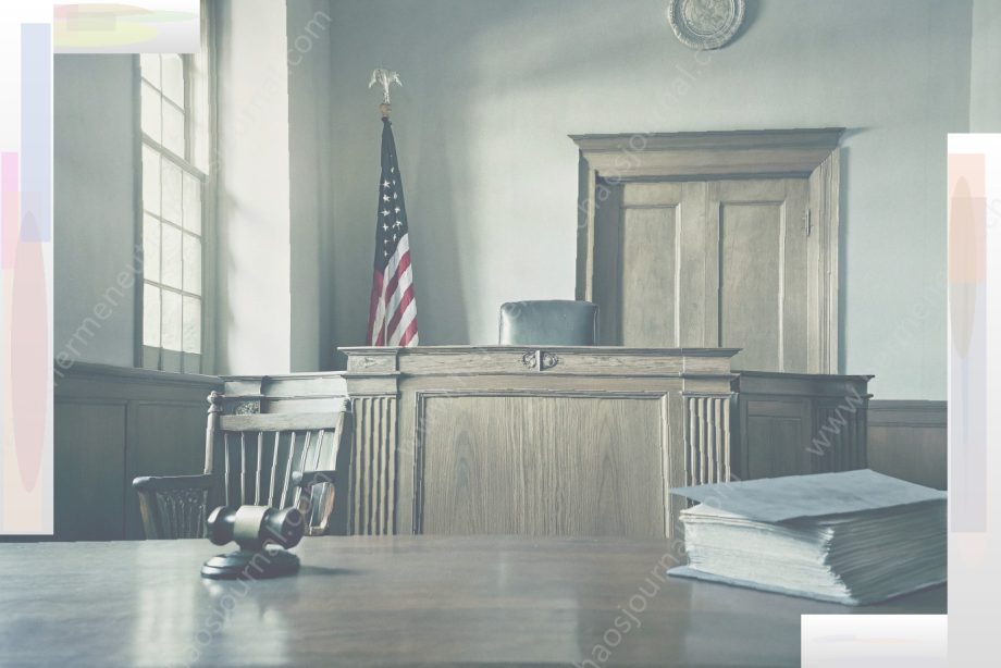The Basics of Petitions in Juvenile Court