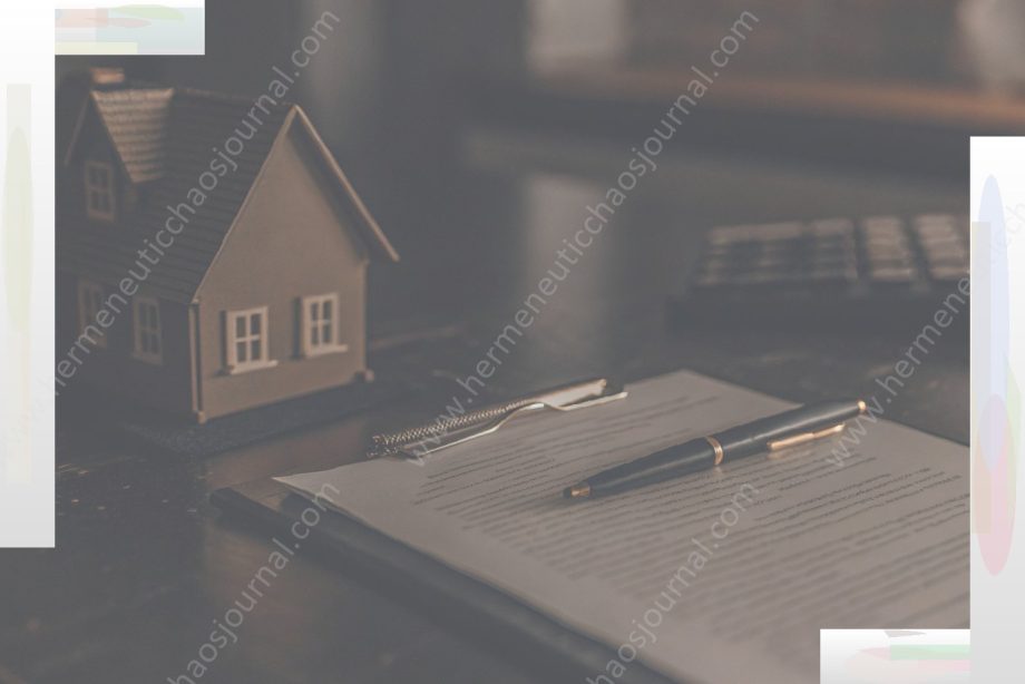 The Colorado Real Estate Contract Demystified: A Comprehensive Guide