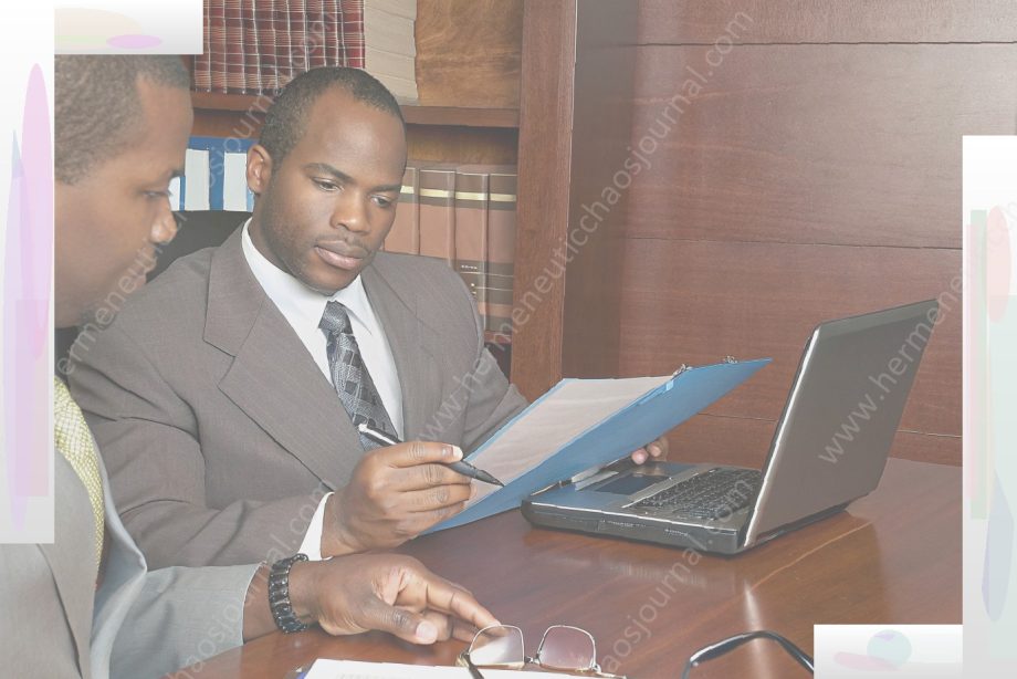The Importance of Hiring an Attorney for Employment Contract Review