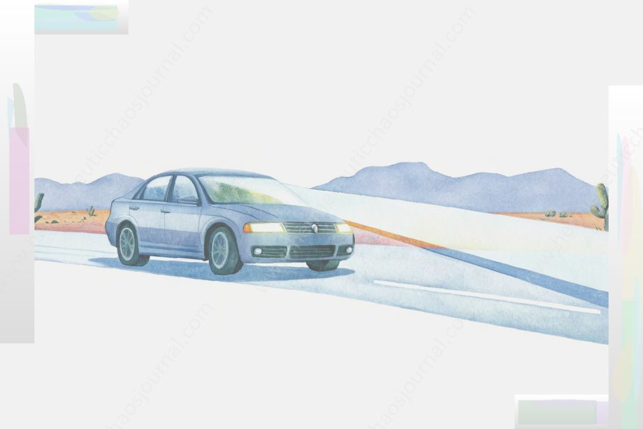 The Legality Of Laser Jamming in Arizona: What You Should Know