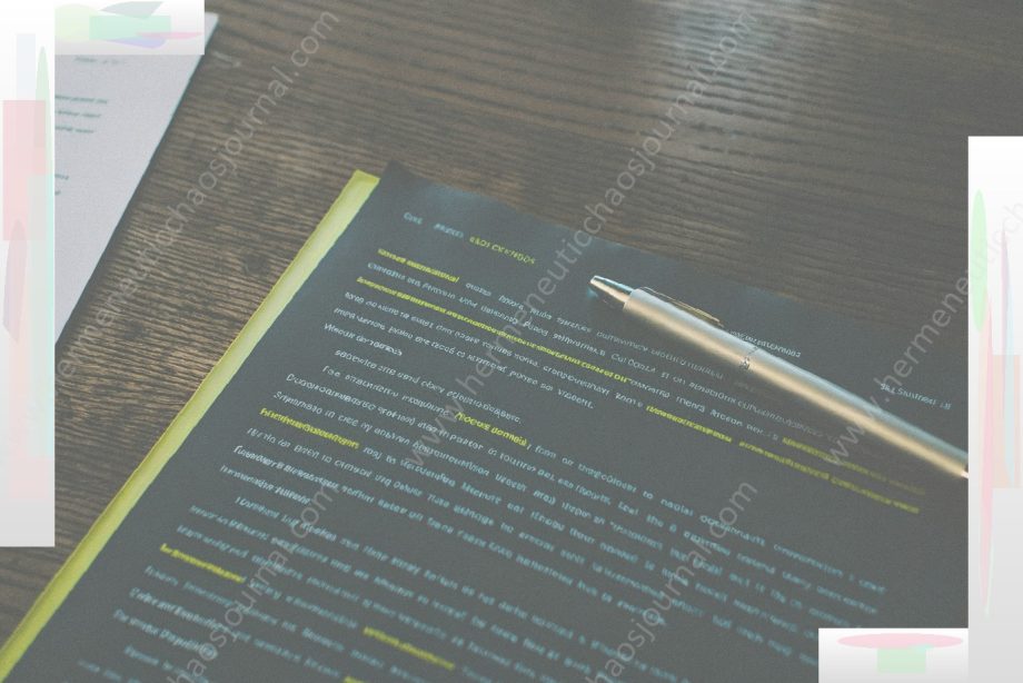 Understanding Addendums in Real Estate Contracts