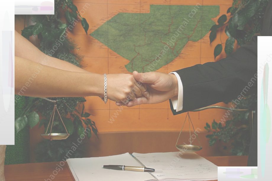 Understanding Postnuptial Agreements in North Carolina