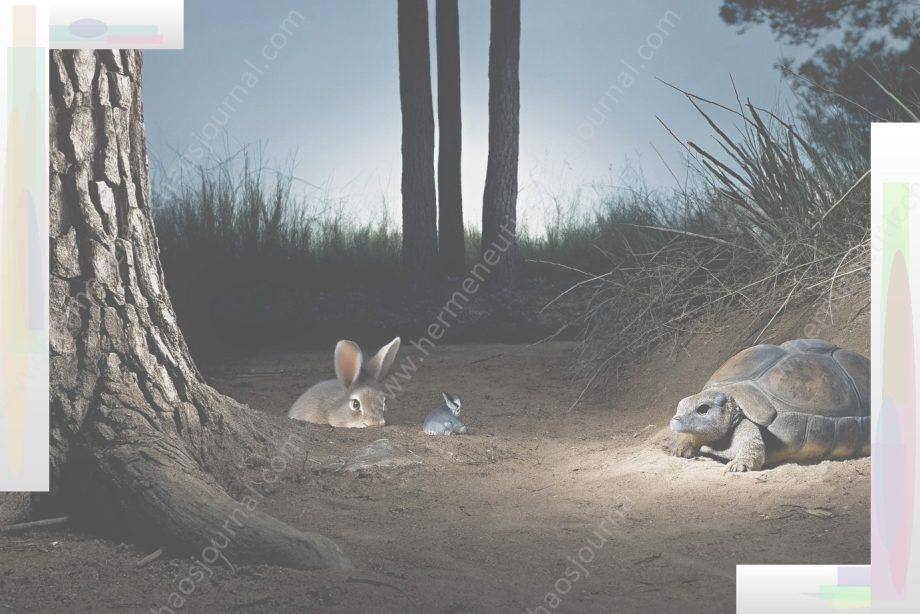 What You Need to Know About Gopher Tortoise Laws in Florida: An In-Depth Look