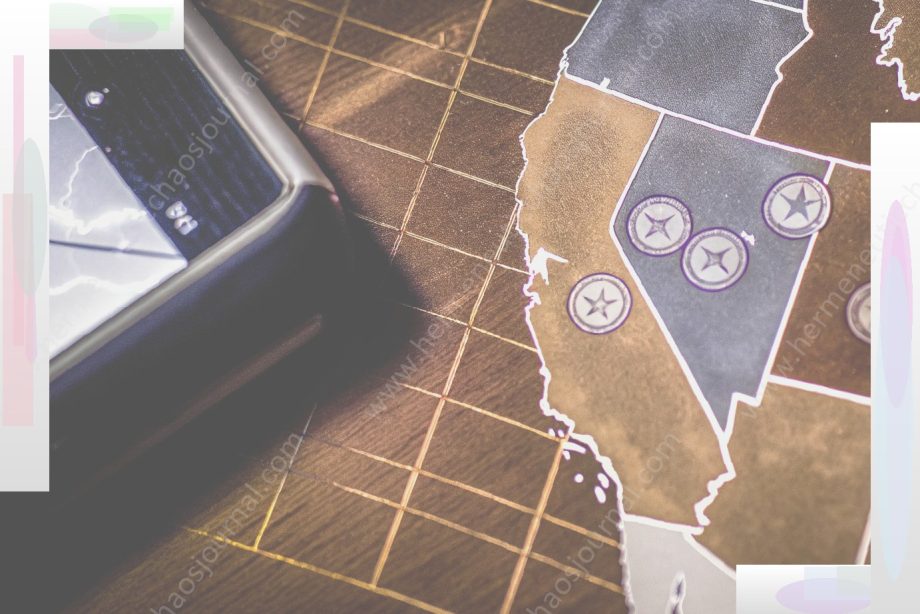 Where Is PointsBet Legal in 2023: State-by-State Breakdown